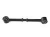AUDI 55120IS400 Track Control Arm